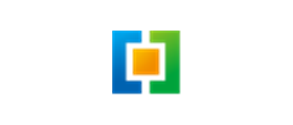 恒力集团 logo