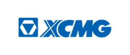 徐工集团 logo